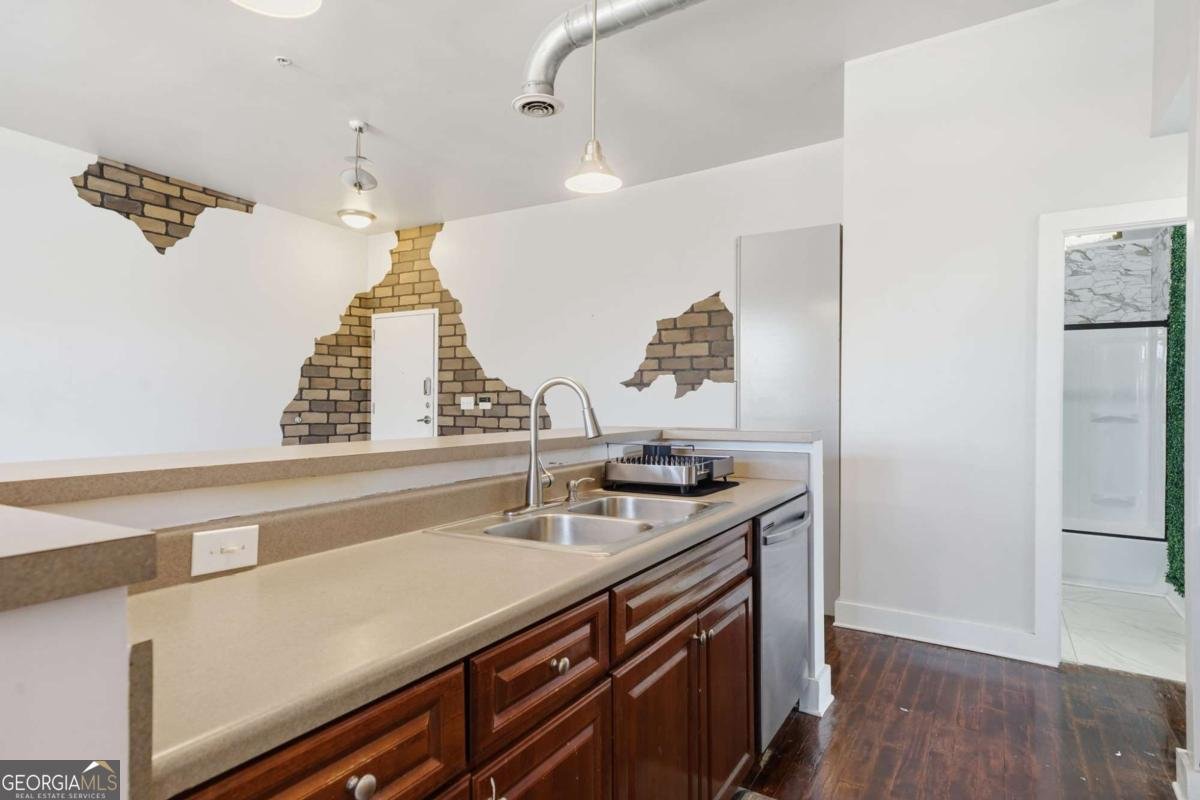 502 Pryor Street Atlanta - Photo 32