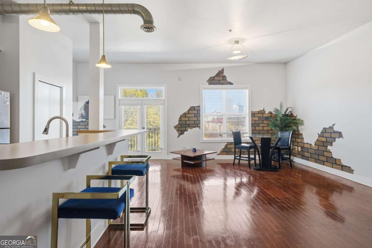 502 Pryor Street Atlanta - Photo 33