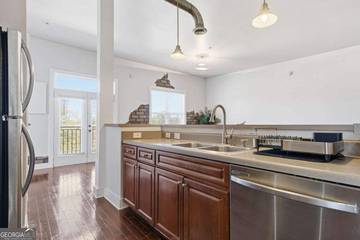 502 Pryor Street Atlanta - Photo 36