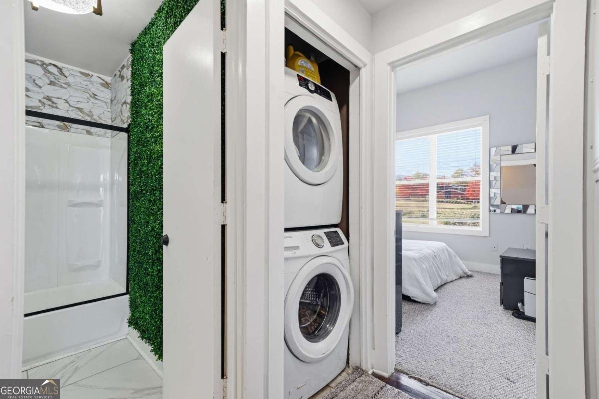 502 Pryor Street Atlanta - Photo 38