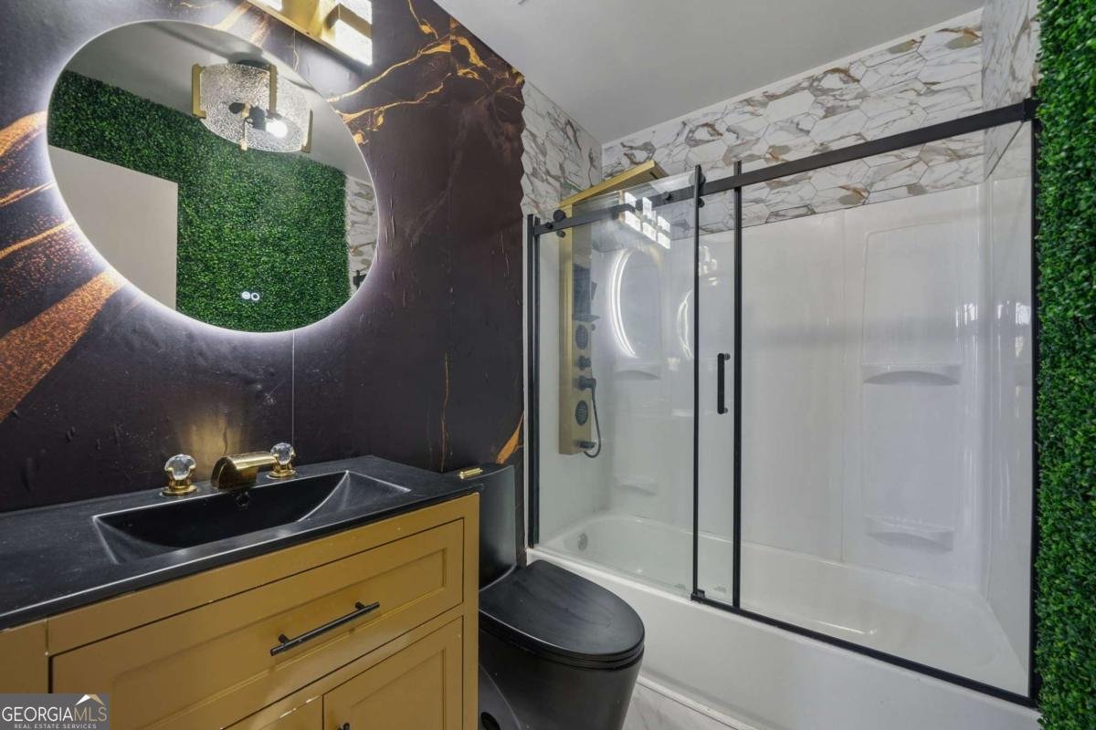 502 Pryor Street Atlanta - Photo 39