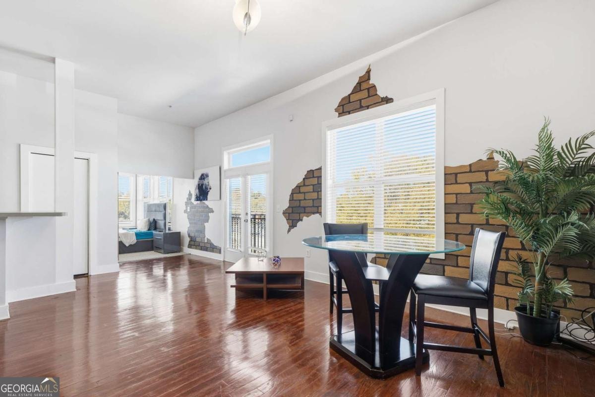 502 Pryor Street Atlanta - Photo 40