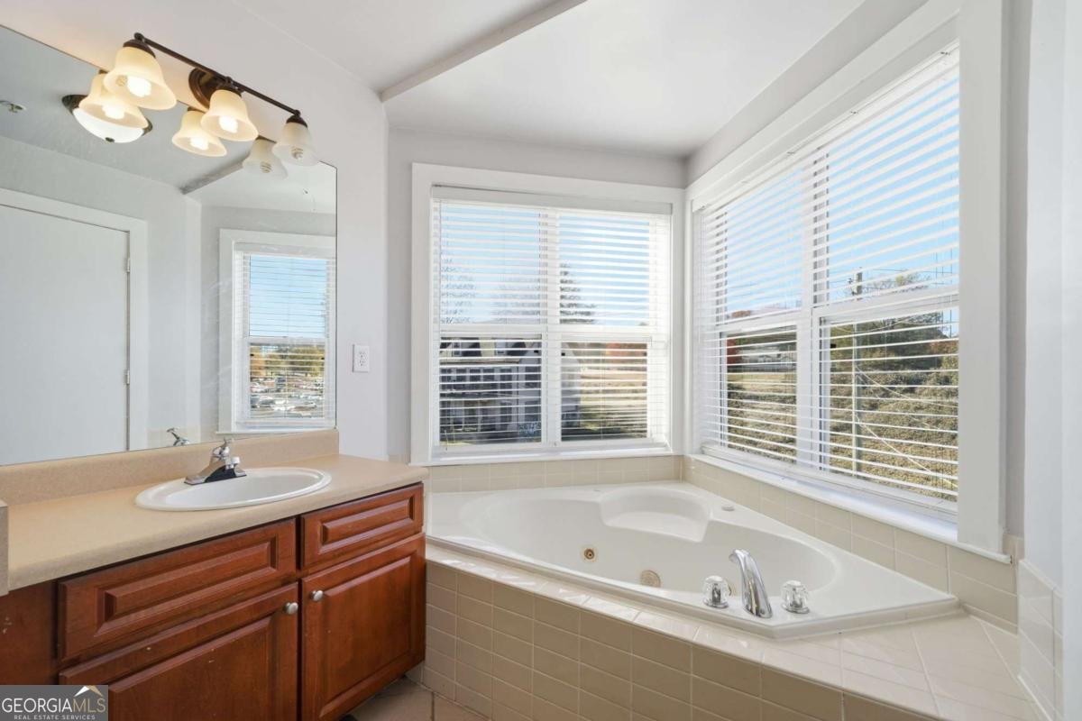 502 Pryor Street Atlanta - Photo 42