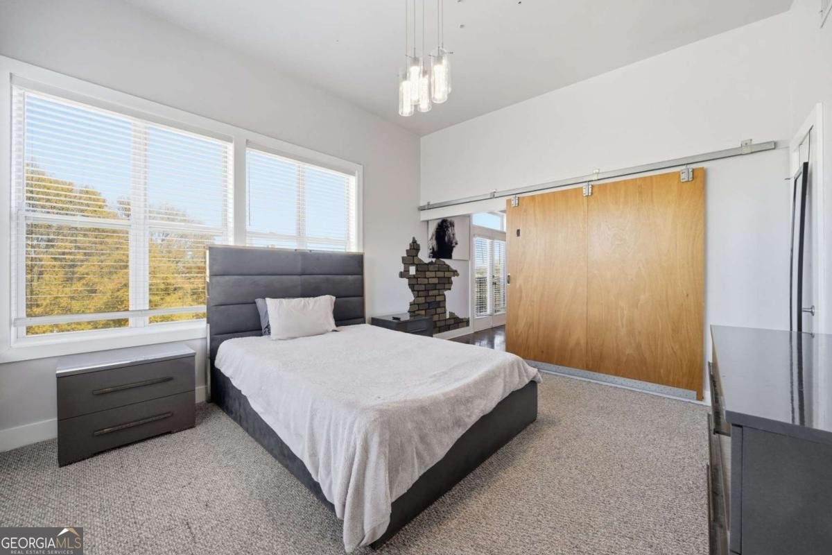 502 Pryor Street Atlanta - Photo 43