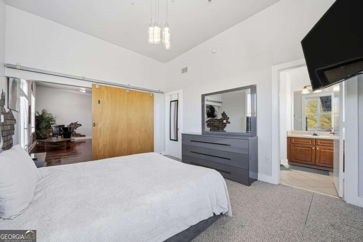 502 Pryor Street Atlanta - Photo 44