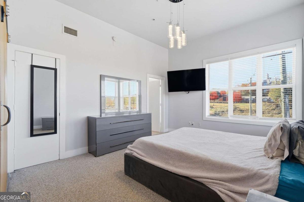 502 Pryor Street Atlanta - Photo 46