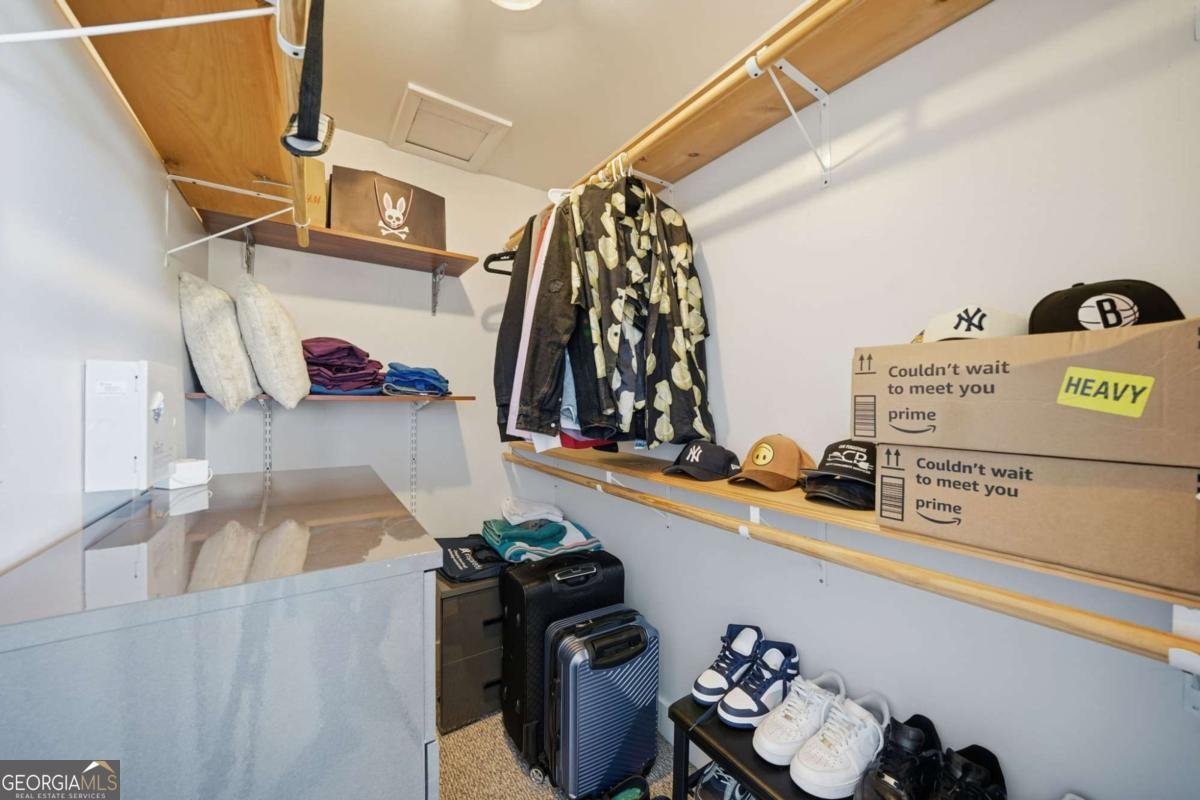 502 Pryor Street Atlanta - Photo 47