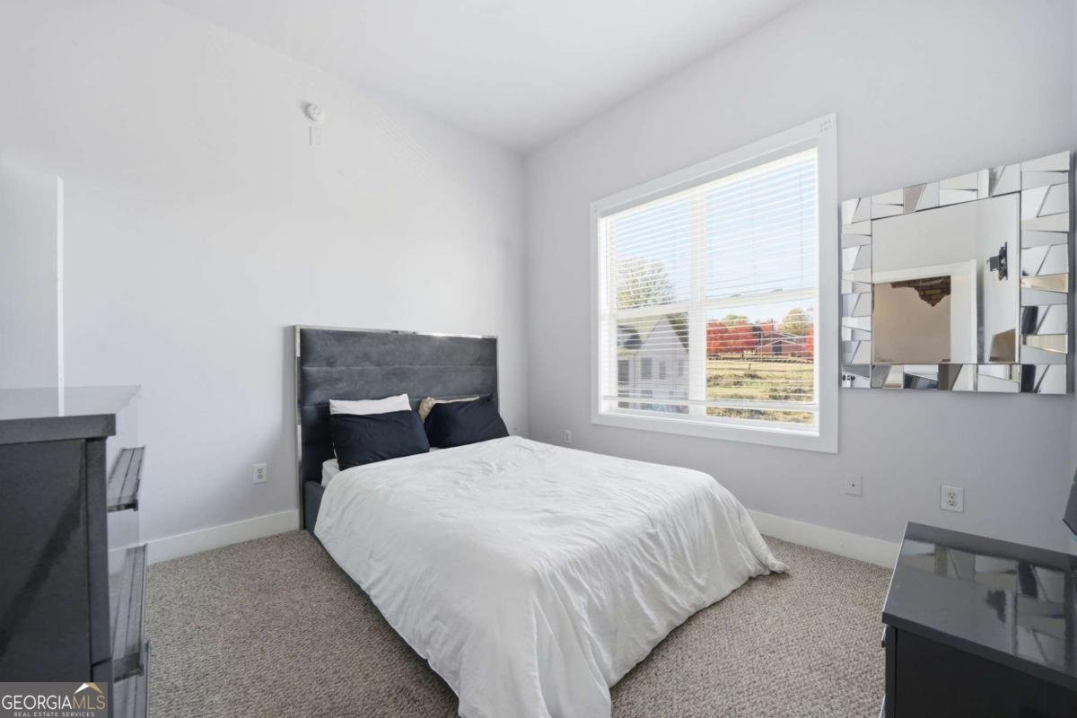 502 Pryor Street Atlanta - Photo 48