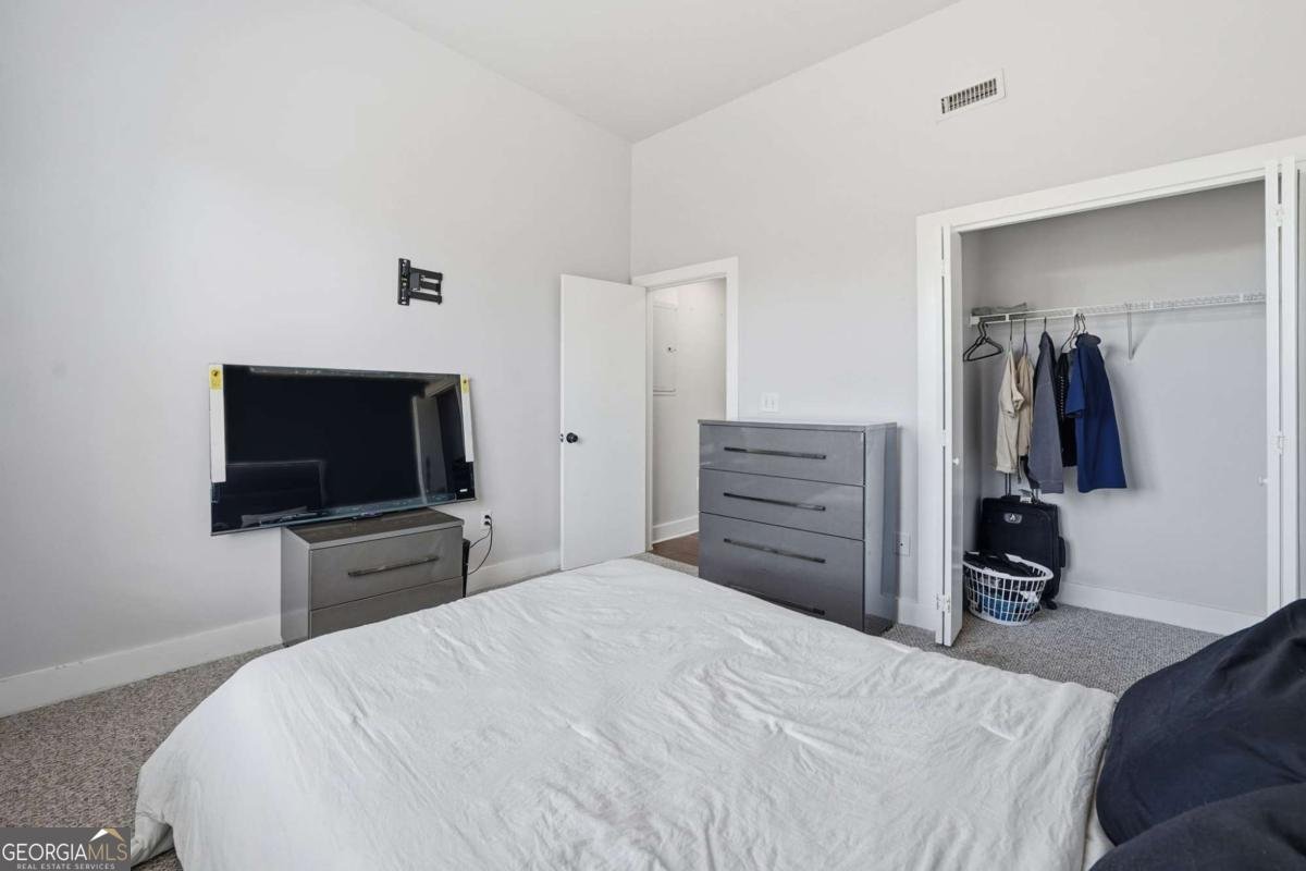 502 Pryor Street Atlanta - Photo 49