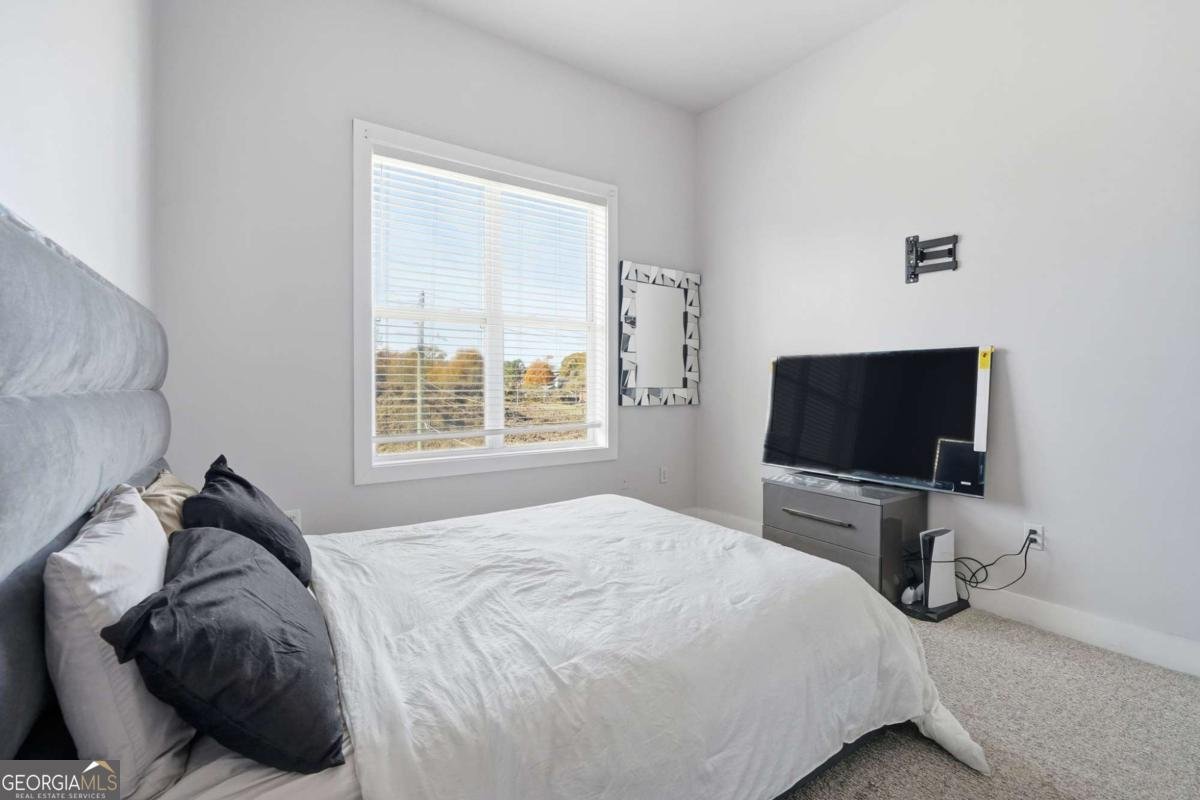 502 Pryor Street Atlanta - Photo 50