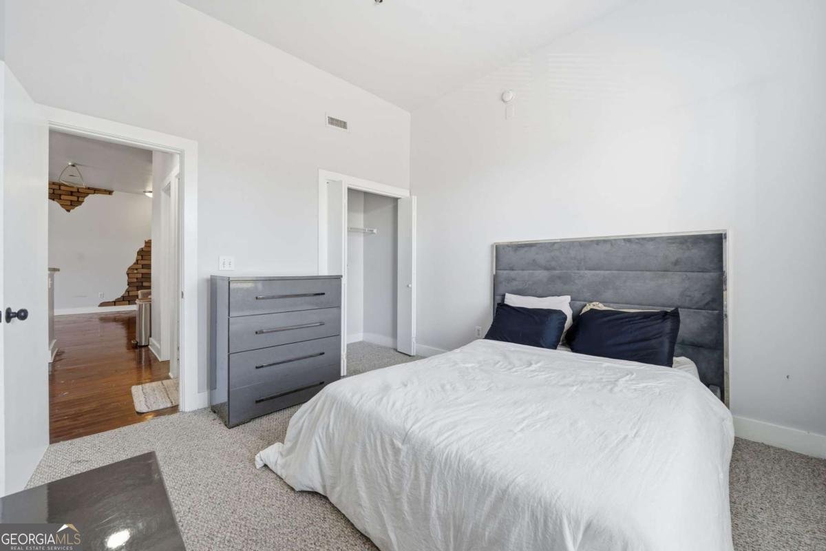 502 Pryor Street Atlanta - Photo 51