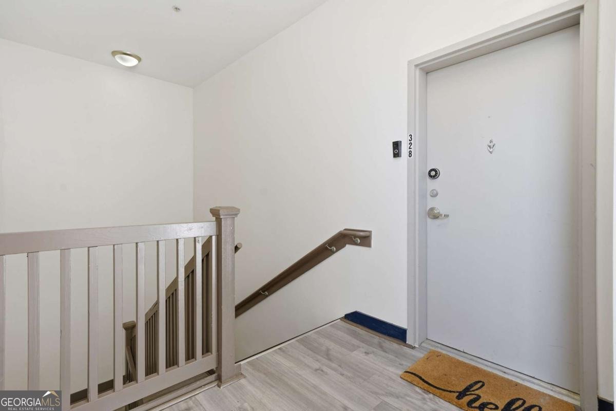 502 Pryor Street Atlanta - Photo 52