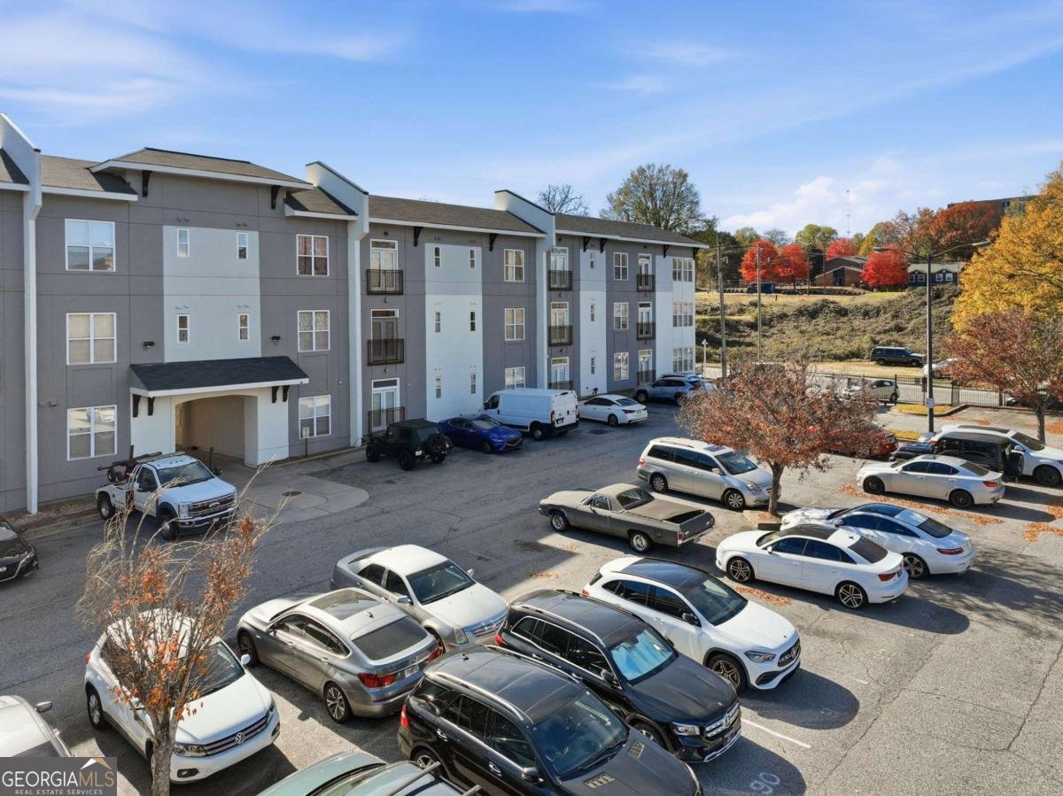 502 Pryor Street Atlanta - Photo 54