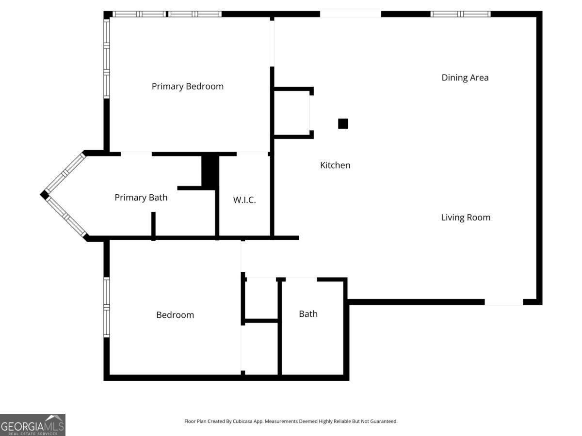 502 Pryor Street Atlanta - Photo 56