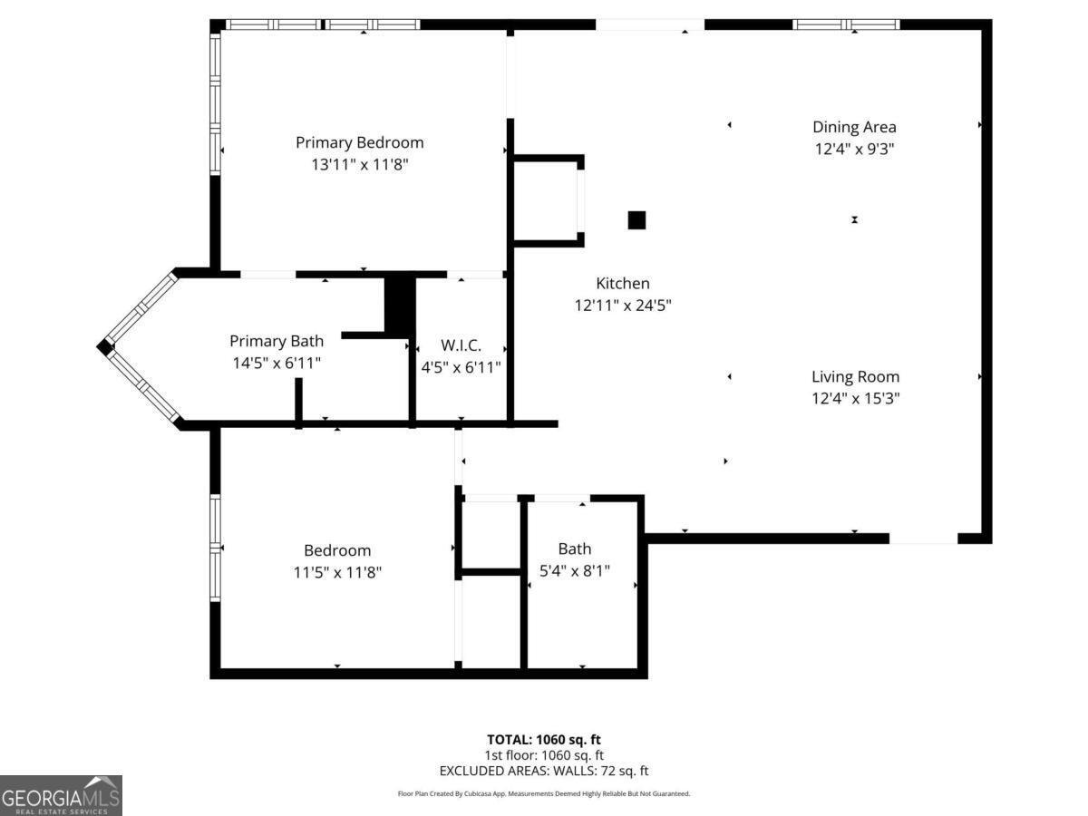 502 Pryor Street Atlanta - Photo 57