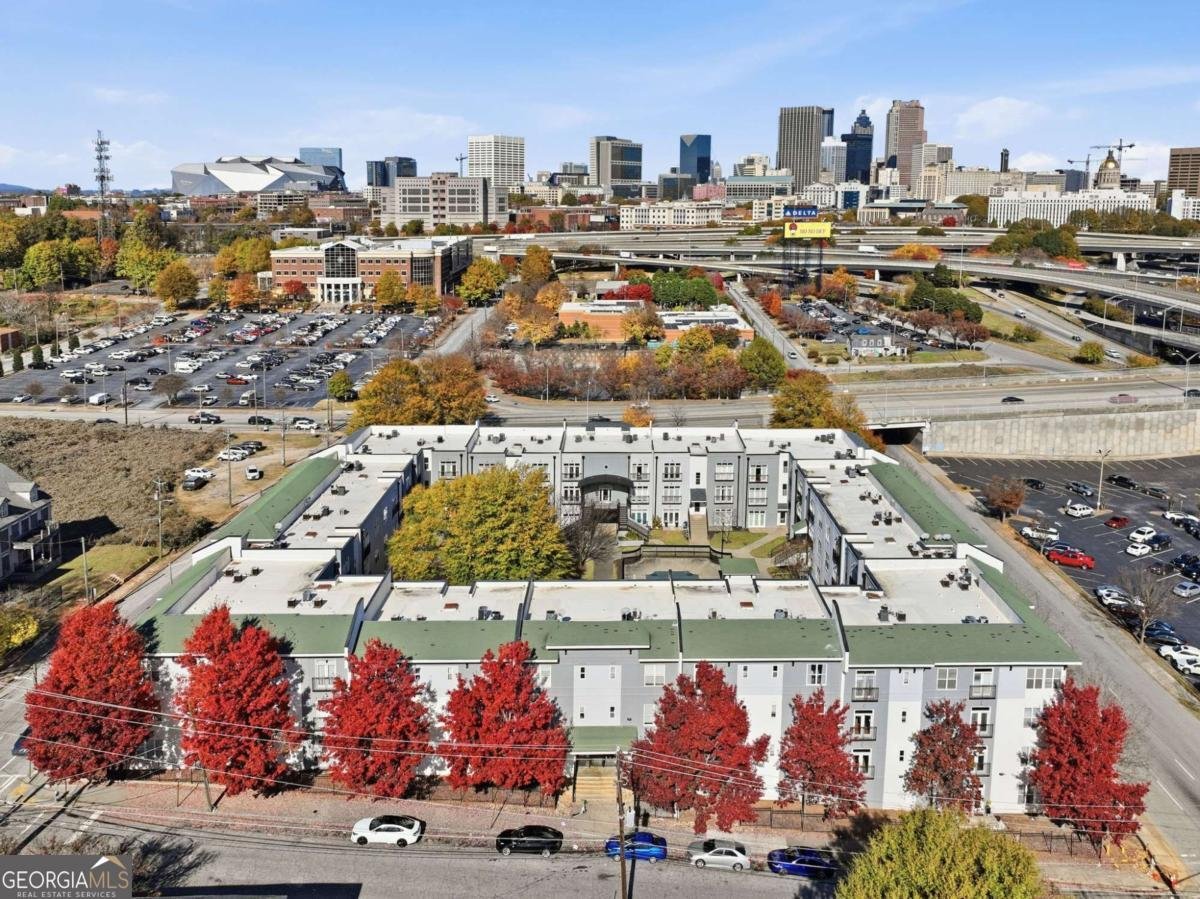 502 Pryor Street Atlanta - Photo 8