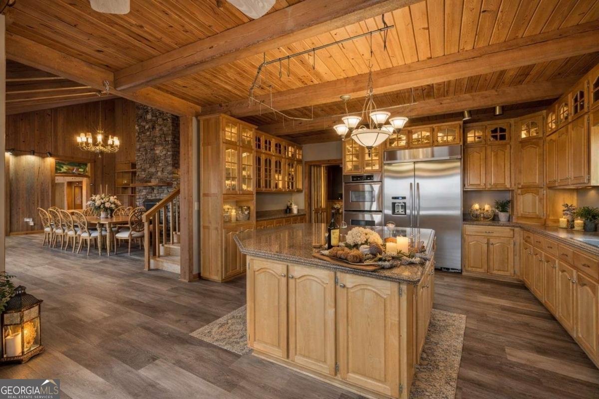 1478 Shinbone Valley Rd Lafayette - Photo 10