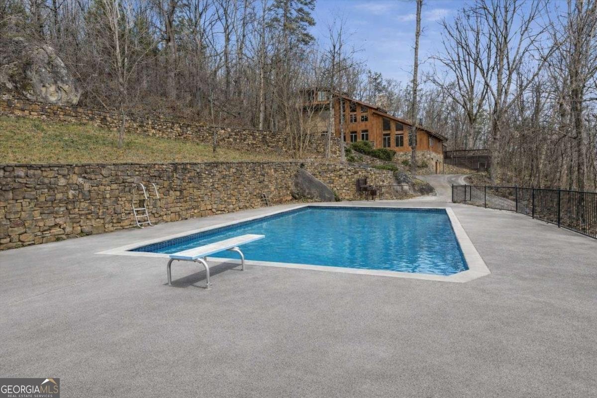 1478 Shinbone Valley Rd Lafayette - Photo 11