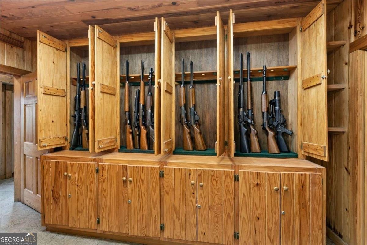 1478 Shinbone Valley Rd Lafayette - Photo 13