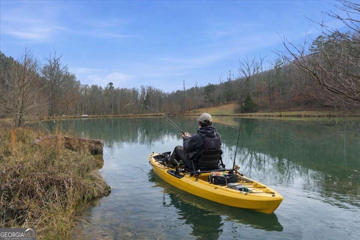 1478 Shinbone Valley Rd Lafayette - Photo 14