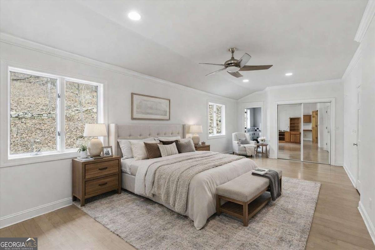 1478 Shinbone Valley Rd Lafayette - Photo 15