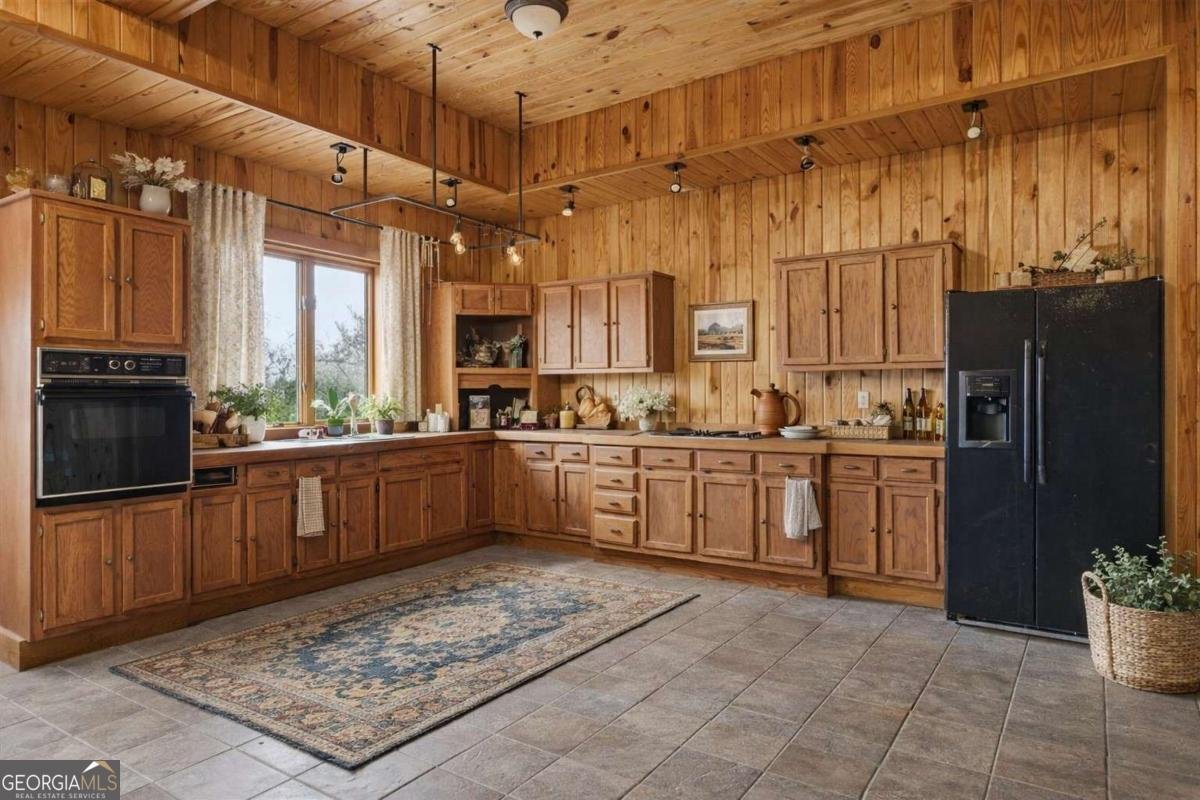 1478 Shinbone Valley Rd Lafayette - Photo 17