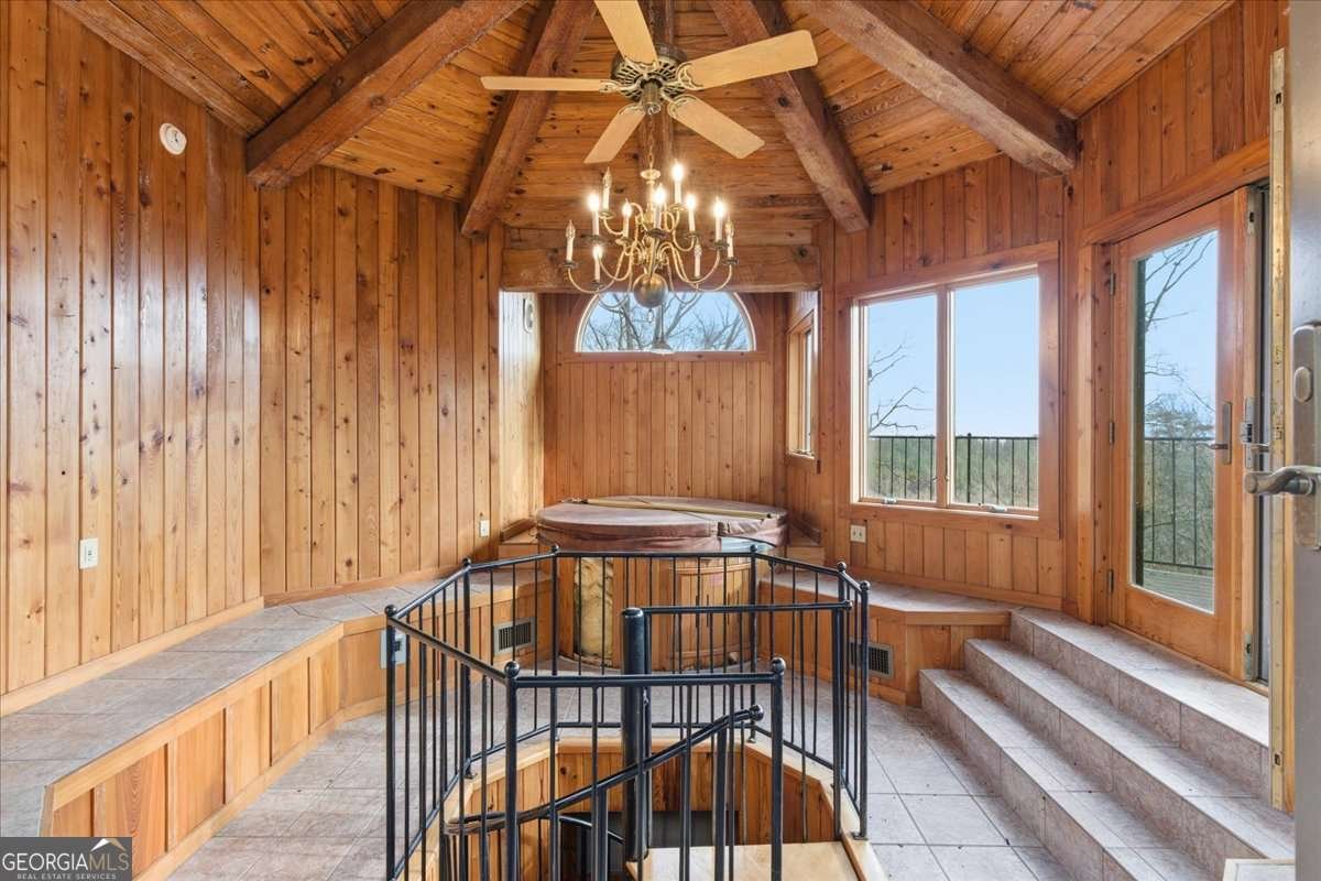 1478 Shinbone Valley Rd Lafayette - Photo 19