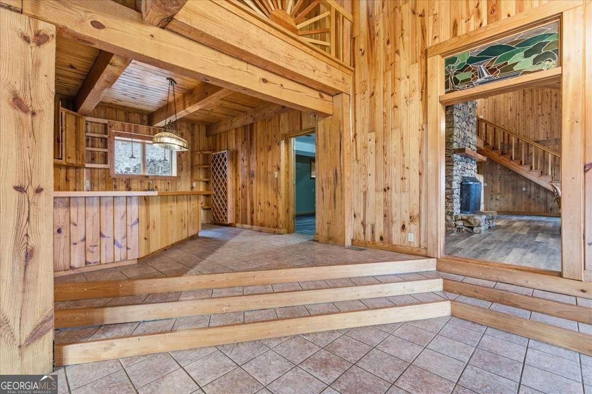 1478 Shinbone Valley Rd Lafayette - Photo 20