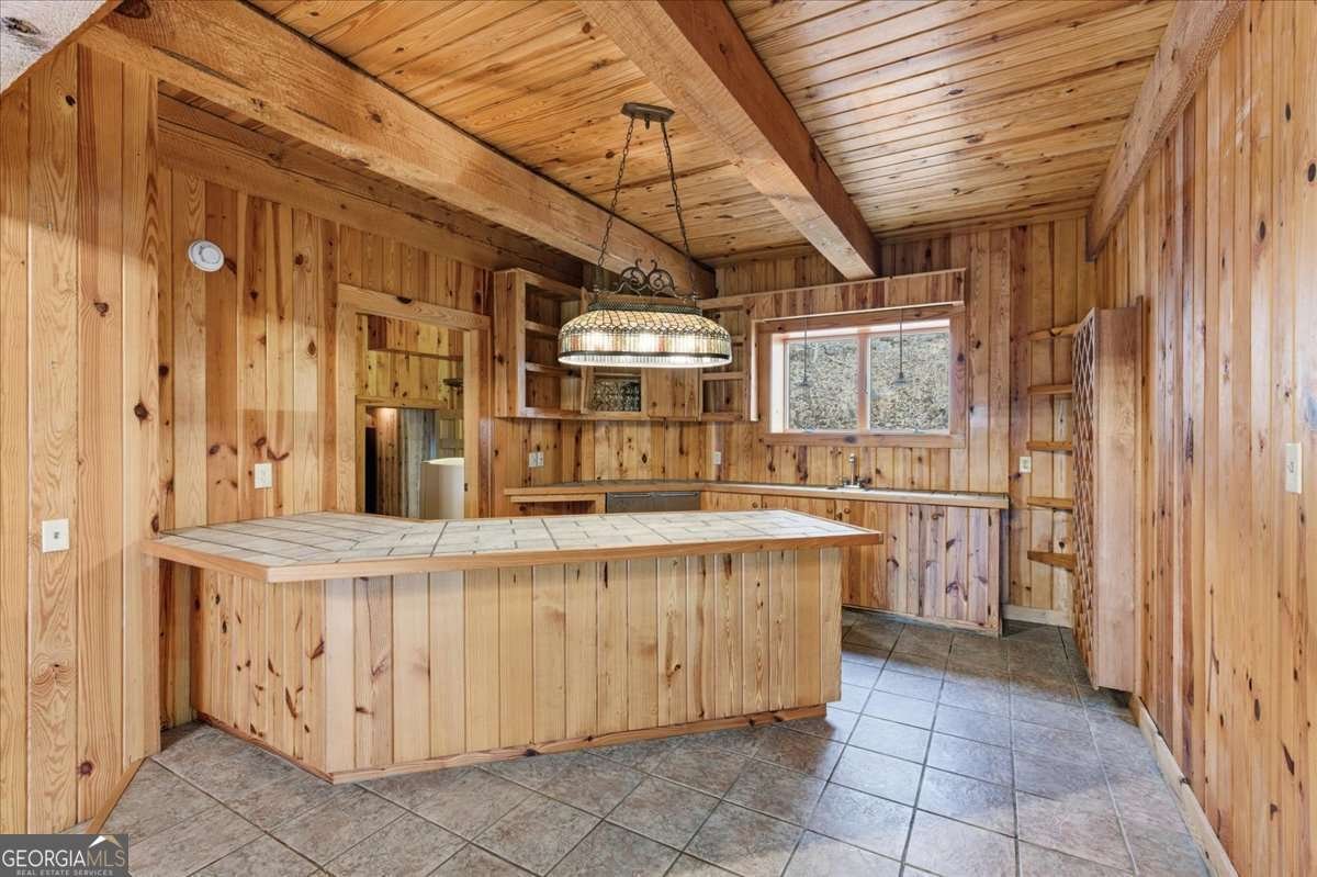 1478 Shinbone Valley Rd Lafayette - Photo 21