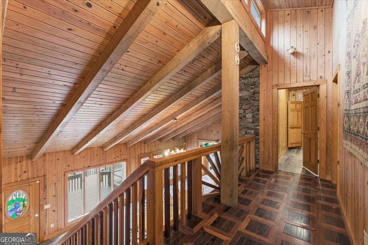 1478 Shinbone Valley Rd Lafayette - Photo 22