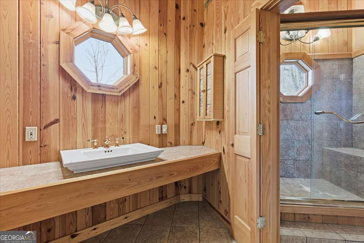 1478 Shinbone Valley Rd Lafayette - Photo 24