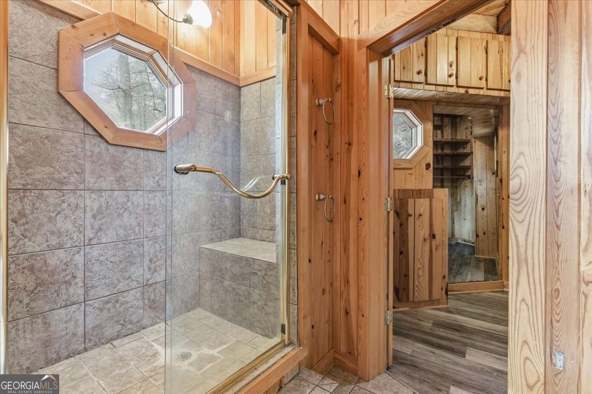 1478 Shinbone Valley Rd Lafayette - Photo 25