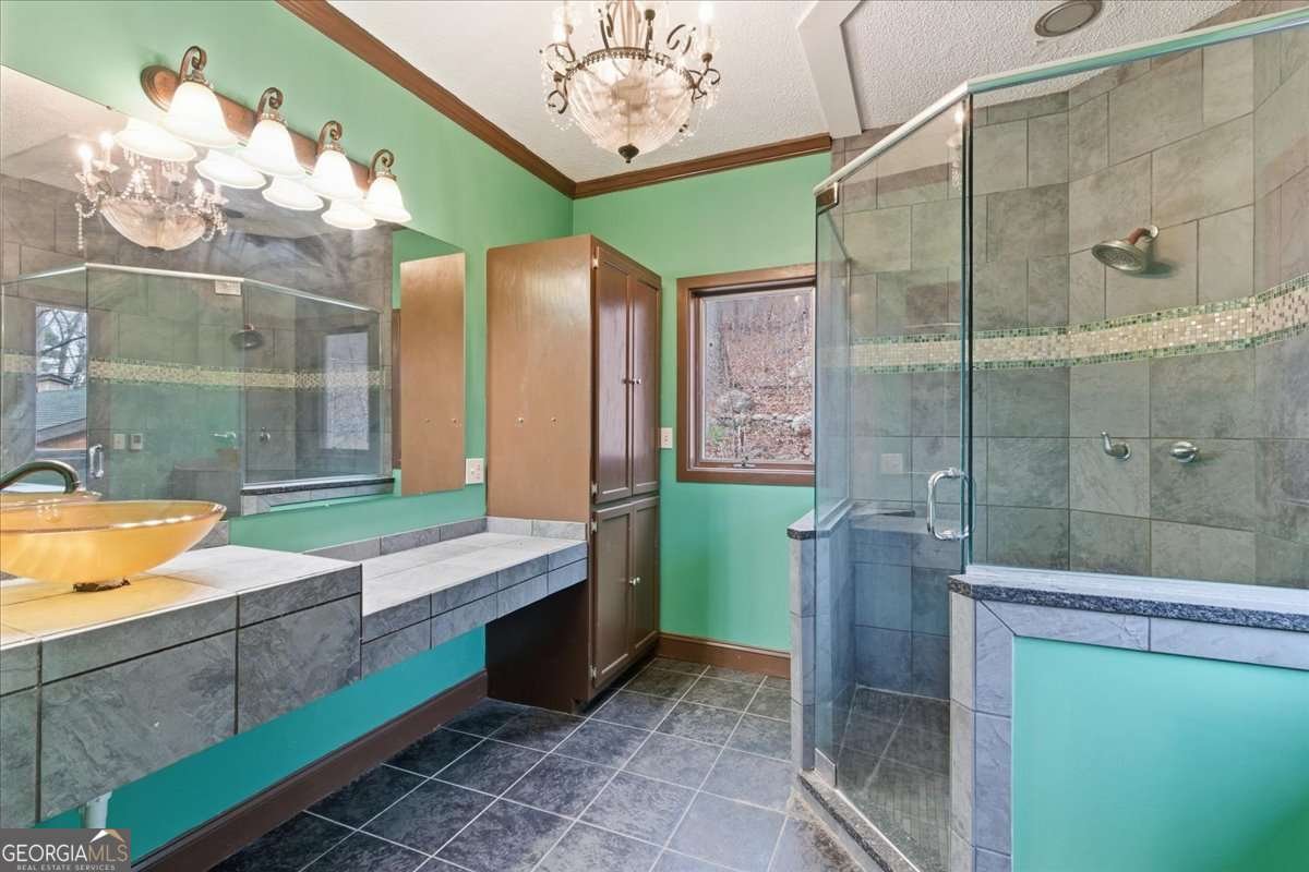 1478 Shinbone Valley Rd Lafayette - Photo 26