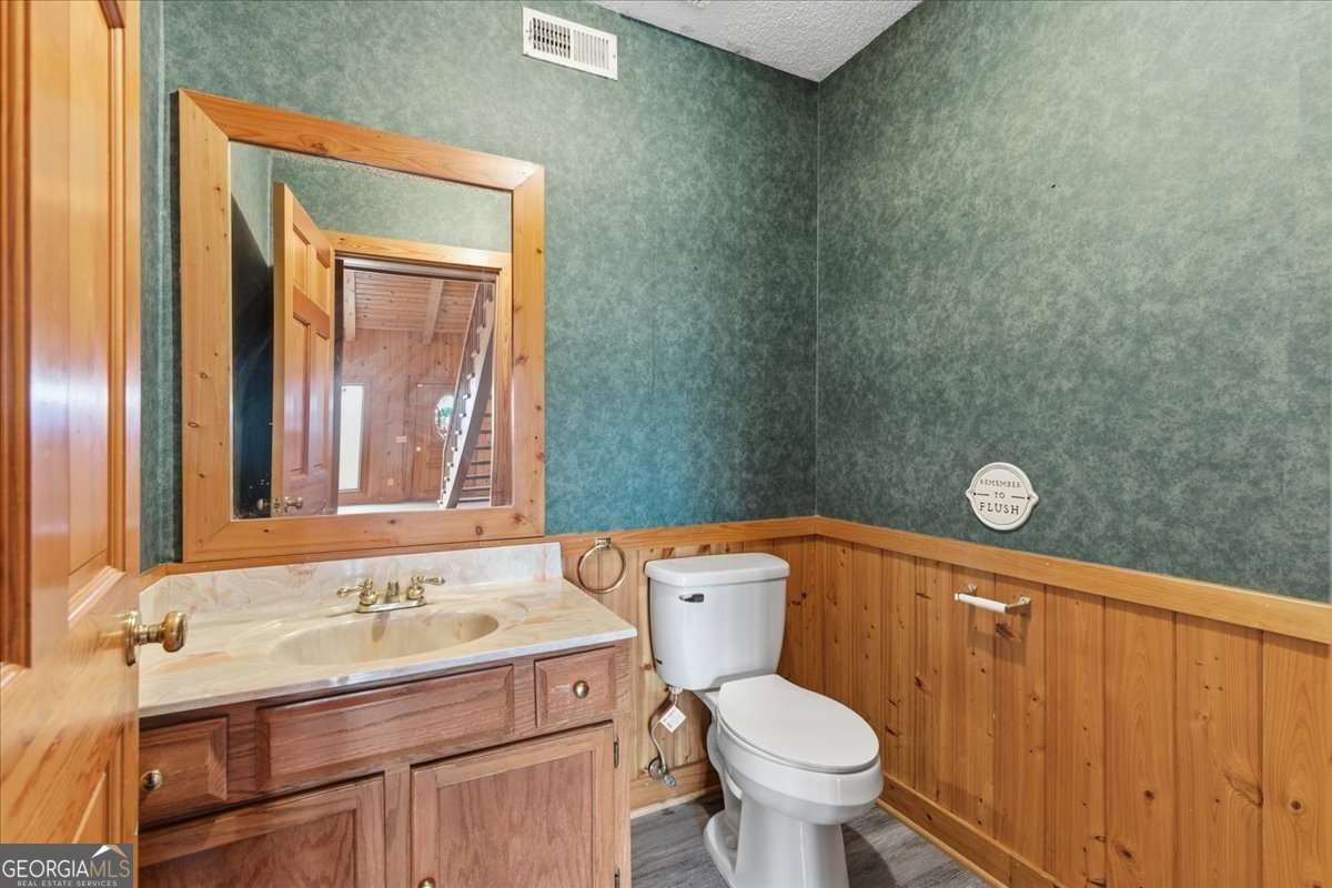 1478 Shinbone Valley Rd Lafayette - Photo 27