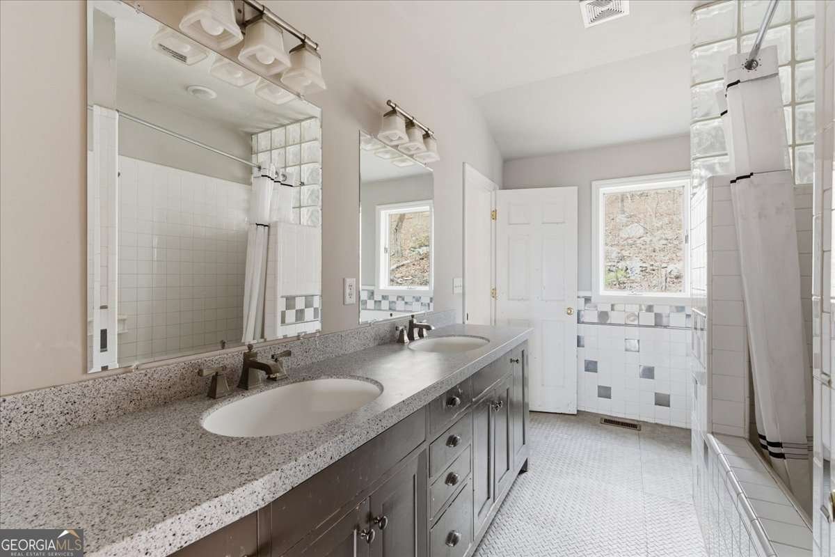 1478 Shinbone Valley Rd Lafayette - Photo 28