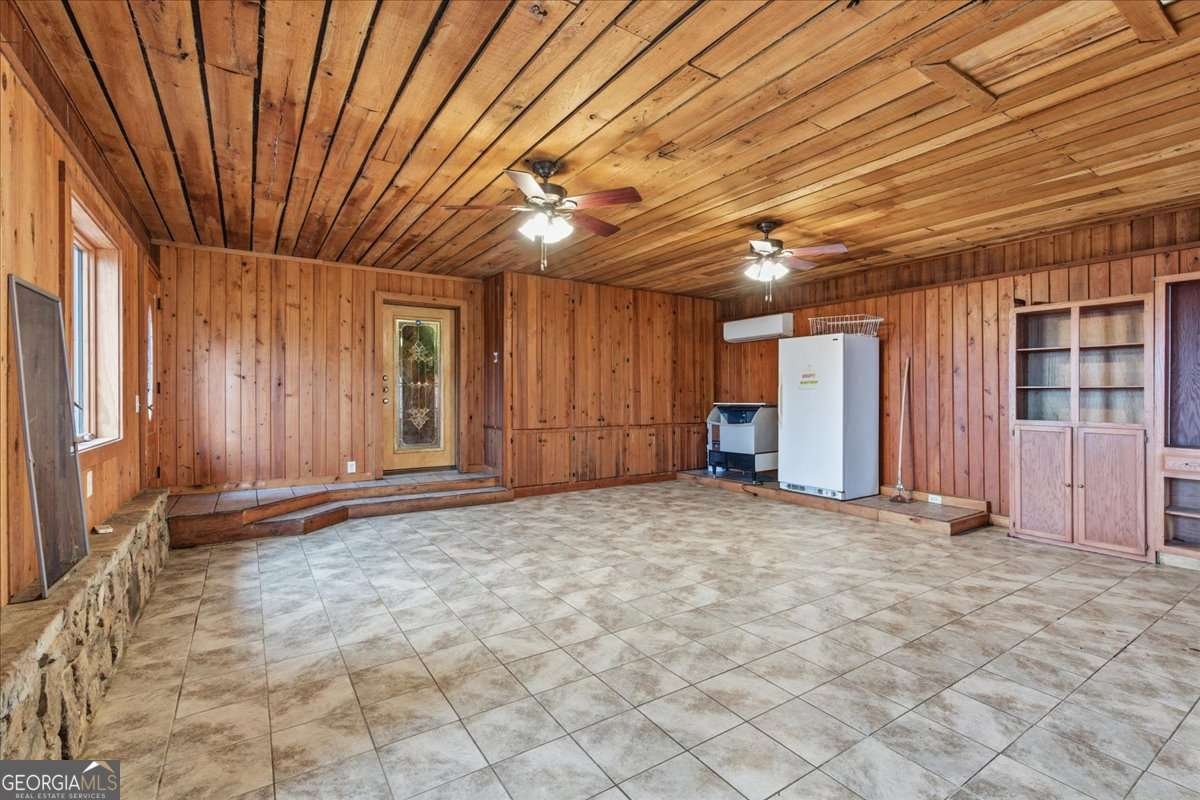 1478 Shinbone Valley Rd Lafayette - Photo 29