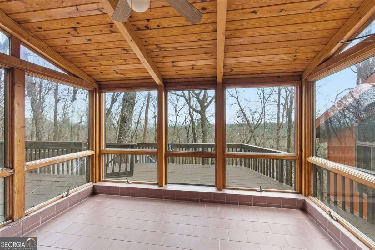 1478 Shinbone Valley Rd Lafayette - Photo 31