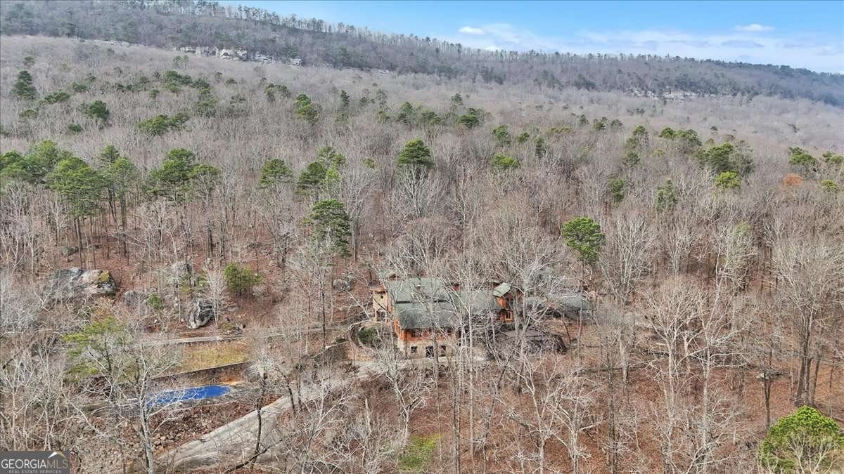 1478 Shinbone Valley Rd Lafayette - Photo 32