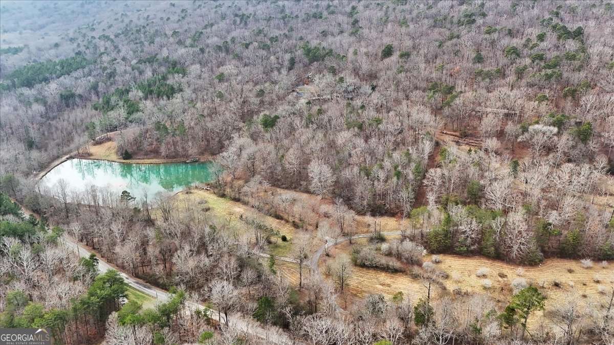 1478 Shinbone Valley Rd Lafayette - Photo 34