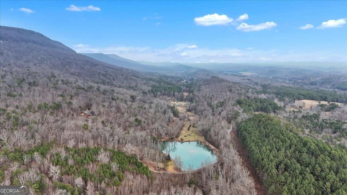 1478 Shinbone Valley Rd Lafayette - Photo 36