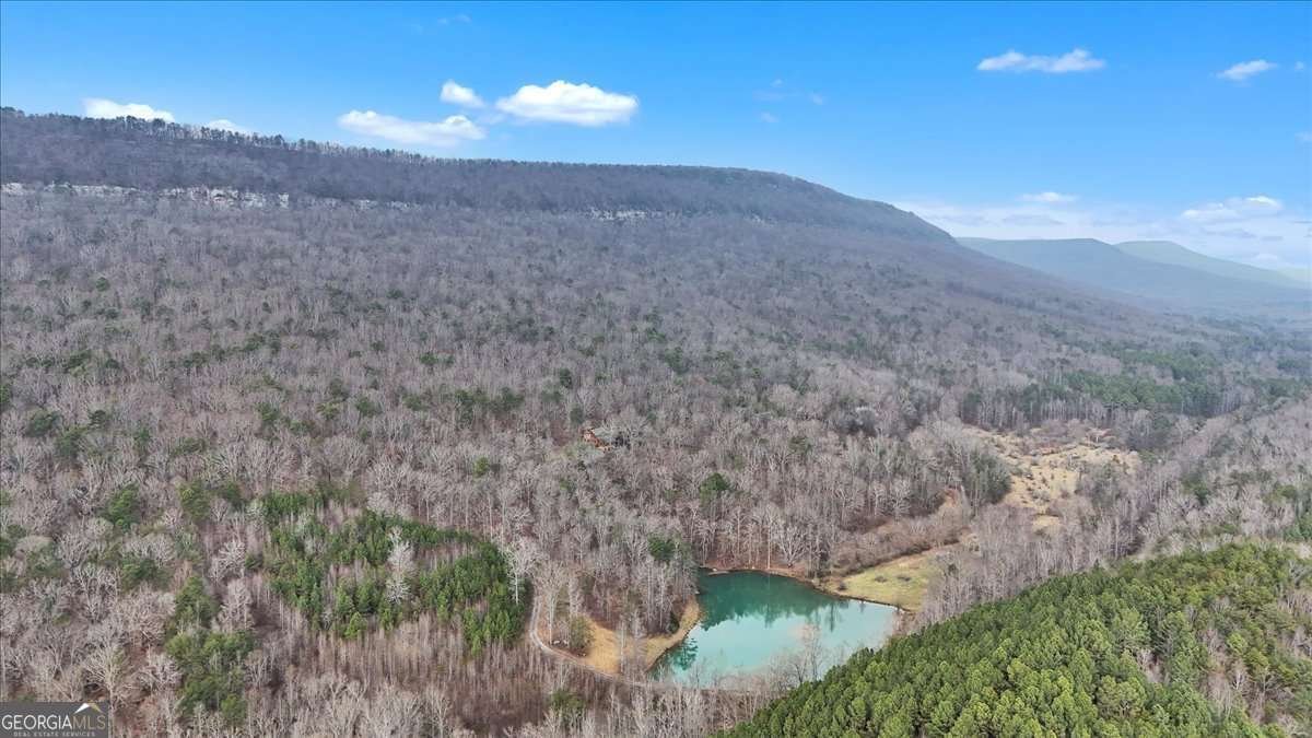 1478 Shinbone Valley Rd Lafayette - Photo 37