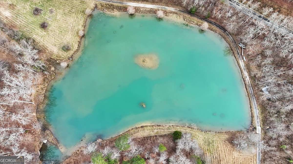 1478 Shinbone Valley Rd Lafayette - Photo 44