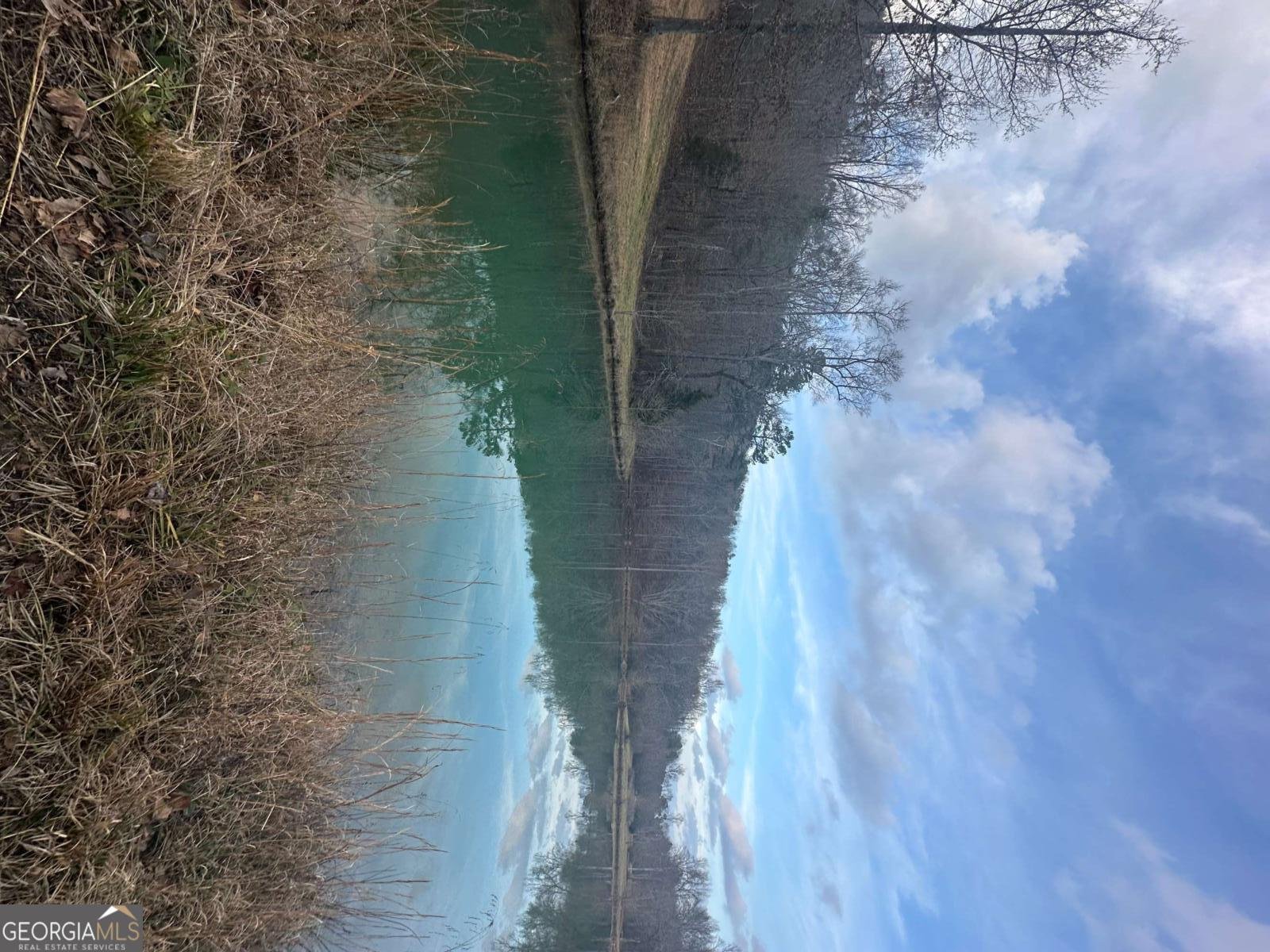 1478 Shinbone Valley Rd Lafayette - Photo 47