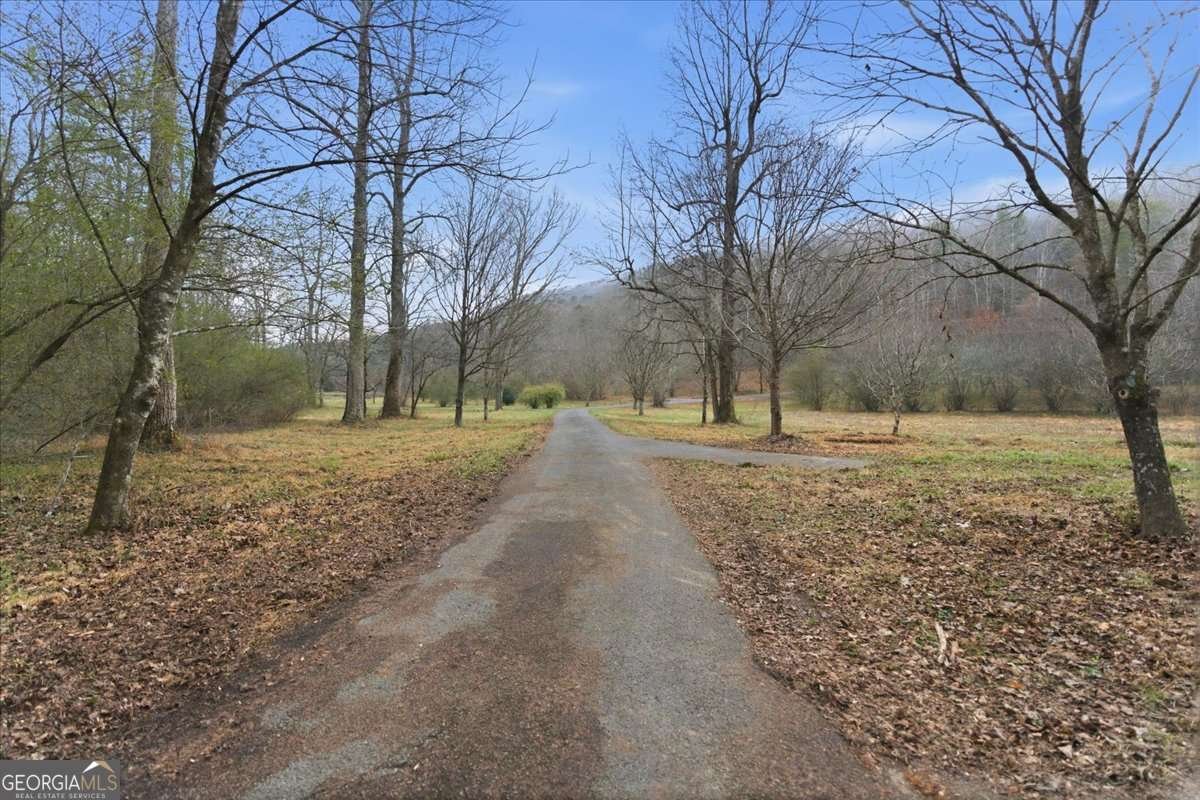 1478 Shinbone Valley Rd Lafayette - Photo 48