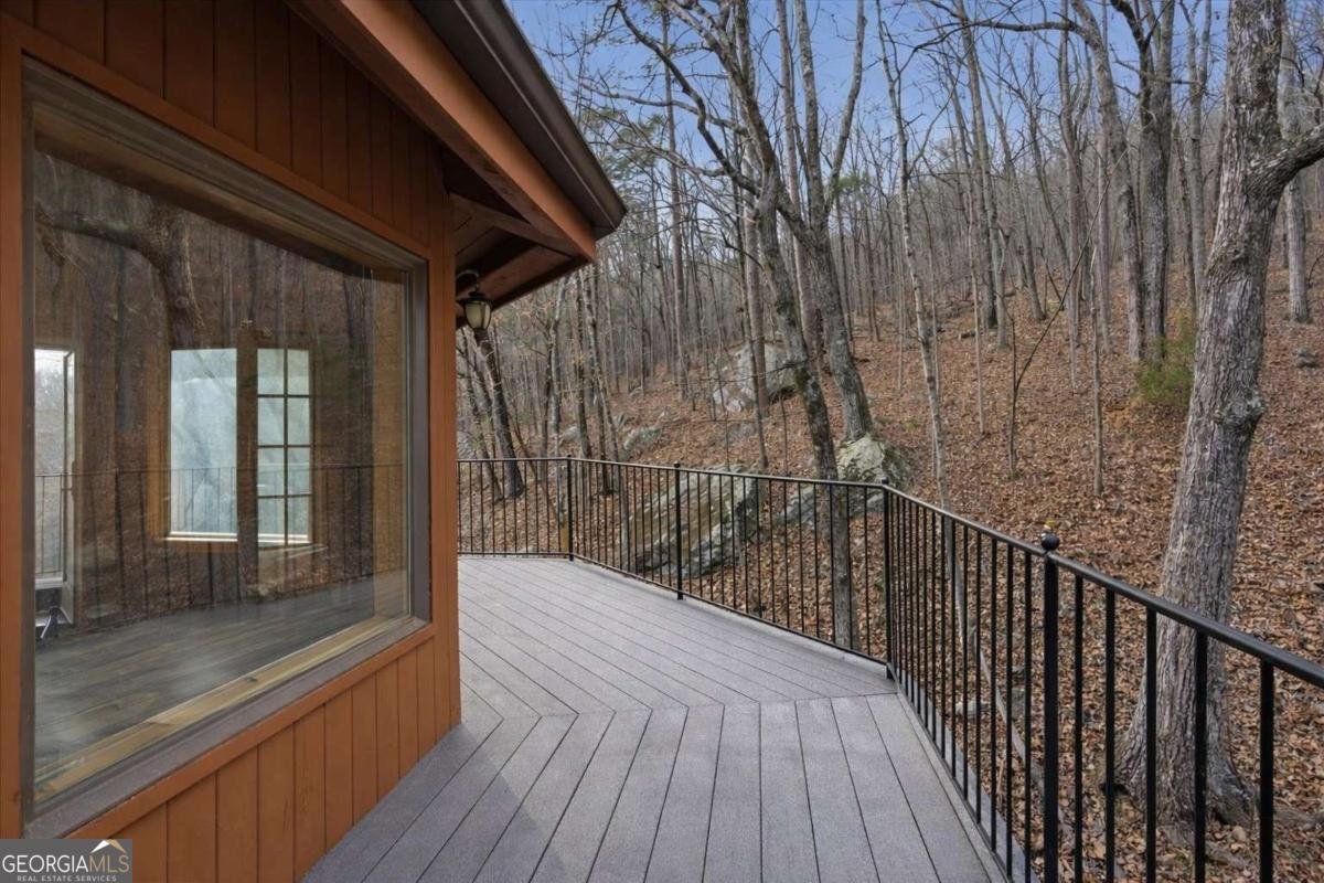 1478 Shinbone Valley Rd Lafayette - Photo 52