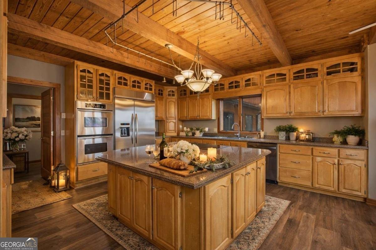 1478 Shinbone Valley Rd Lafayette - Photo 8