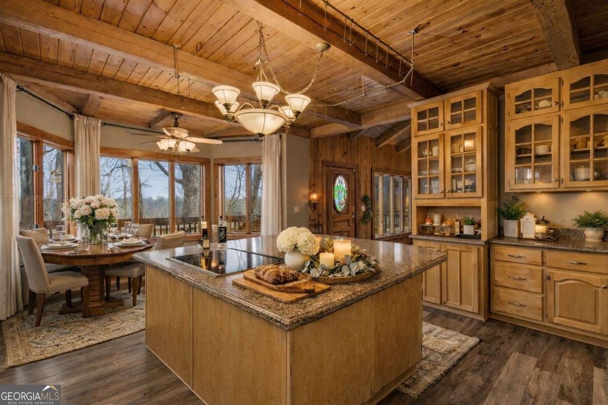 1478 Shinbone Valley Rd Lafayette - Photo 9