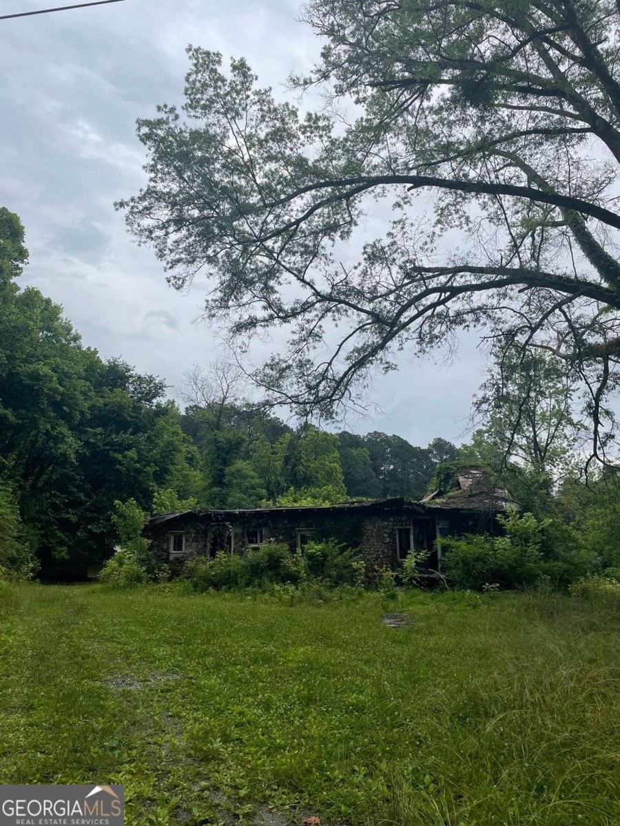 102 Park Road Rome - Photo 7