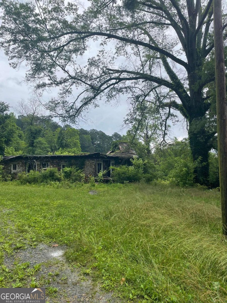 102 Park Road Rome - Photo 8