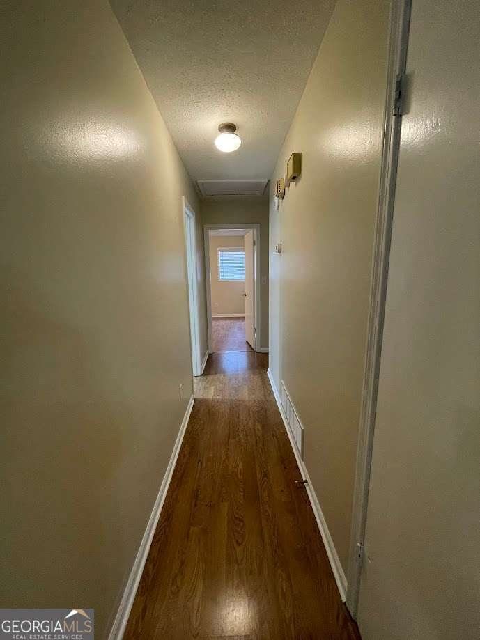 2595 Woodland Drive Kennesaw - Photo 10